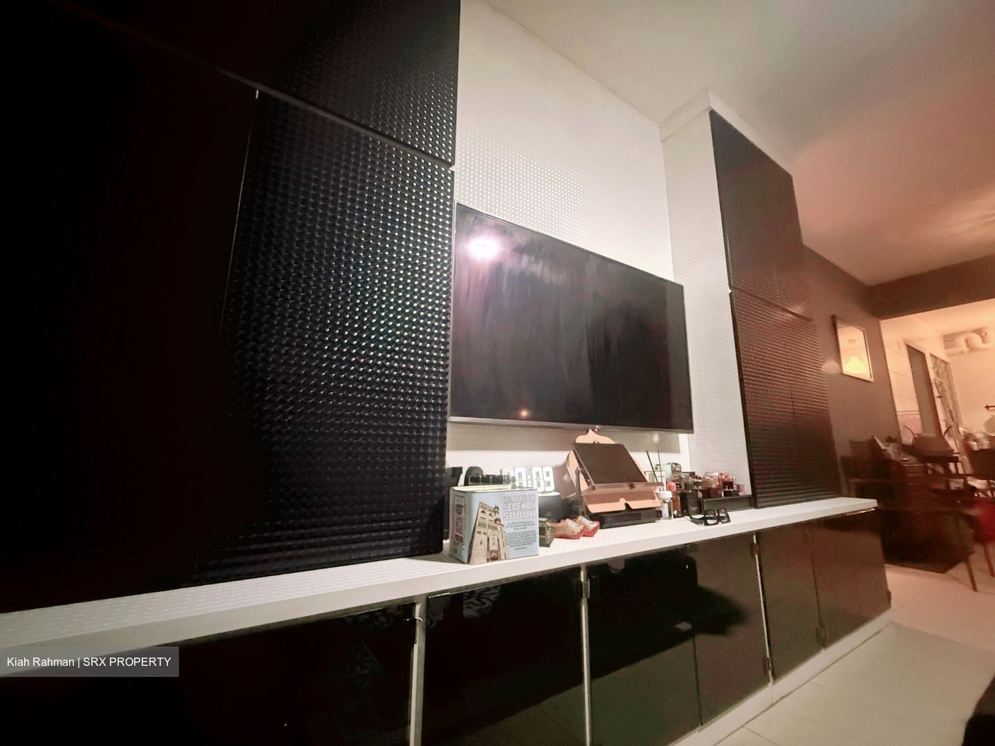 Blk 306C Treelodge@punggol (Punggol), HDB 4 Rooms #474849681